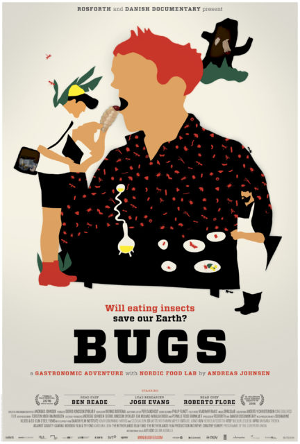 BUGS_Poster_USA_web
